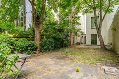 For sale: Nieuwe Keizersgracht 62, 1018 DT Amsterdam