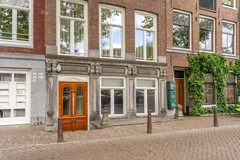 For sale: Nieuwe Keizersgracht 62, 1018DT Amsterdam