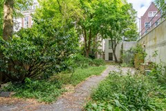 For sale: Nieuwe Keizersgracht 62, 1018 DT Amsterdam