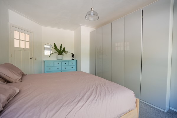 Medium property photo - Jan van Galenstraat 227H, 1056 BW Amsterdam