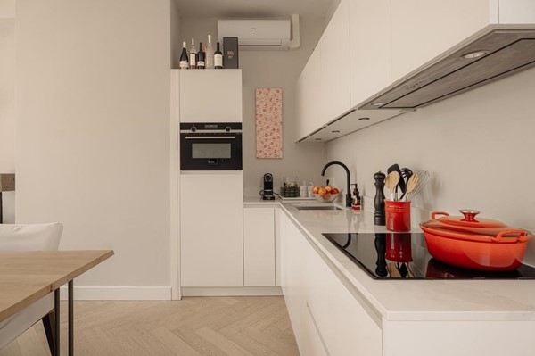 Medium property photo - Okeghemstraat 9-3, 1075 PJ Amsterdam