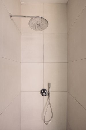 Medium property photo - Okeghemstraat 9-3, 1075 PJ Amsterdam