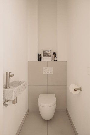 Medium property photo - Okeghemstraat 9-3, 1075 PJ Amsterdam