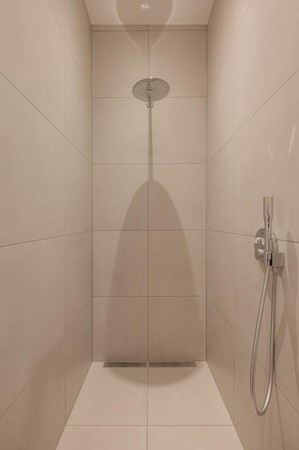 Medium property photo - Okeghemstraat 9-3, 1075 PJ Amsterdam