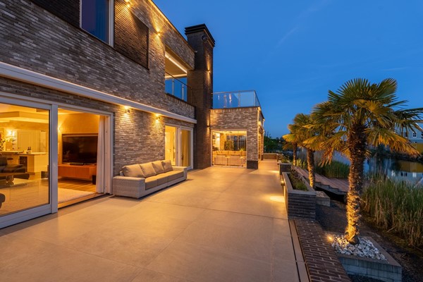 Medium property photo - Penningkruidstraat 2, 8245 JG Lelystad