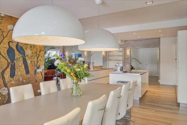 Medium property photo - Penningkruidstraat 2, 8245 JG Lelystad