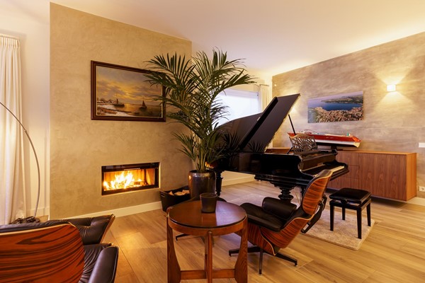 Medium property photo - Penningkruidstraat 2, 8245 JG Lelystad