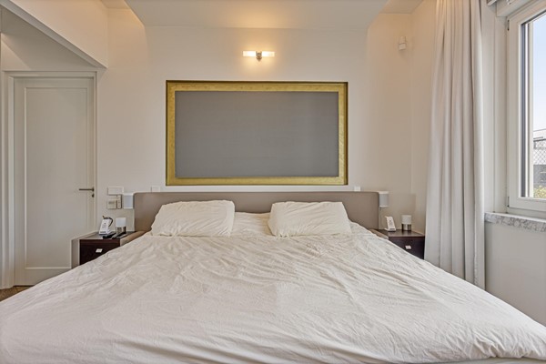 Medium property photo - Penningkruidstraat 2, 8245 JG Lelystad