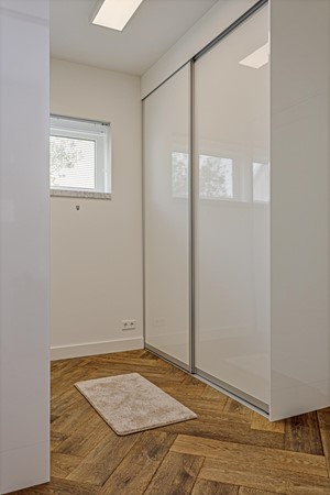 Medium property photo - Penningkruidstraat 2, 8245 JG Lelystad