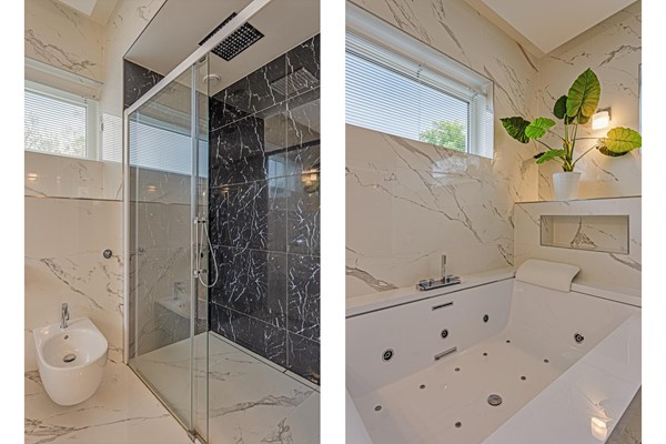 Medium property photo - Penningkruidstraat 2, 8245 JG Lelystad