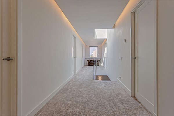 Medium property photo - Penningkruidstraat 2, 8245 JG Lelystad