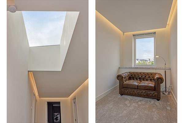 Medium property photo - Penningkruidstraat 2, 8245 JG Lelystad