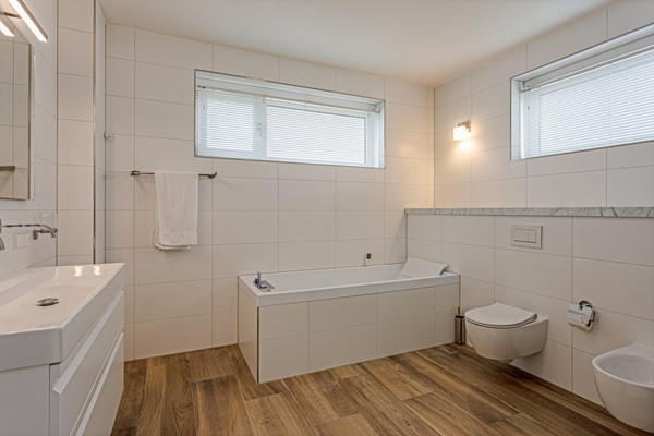 Medium property photo - Penningkruidstraat 2, 8245 JG Lelystad