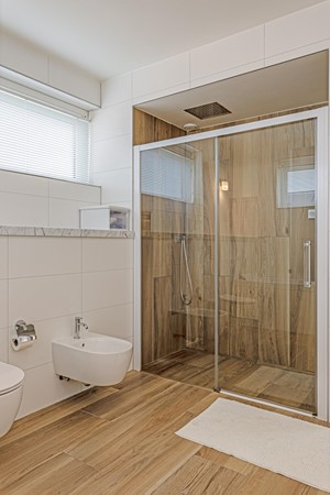 Medium property photo - Penningkruidstraat 2, 8245 JG Lelystad