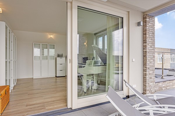 Medium property photo - Penningkruidstraat 2, 8245 JG Lelystad