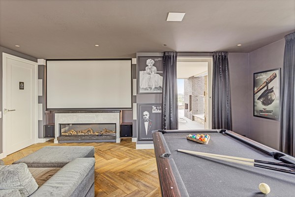 Medium property photo - Penningkruidstraat 2, 8245 JG Lelystad
