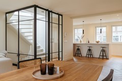 For sale: Kuinderstraat 30-2, 1079DM Amsterdam