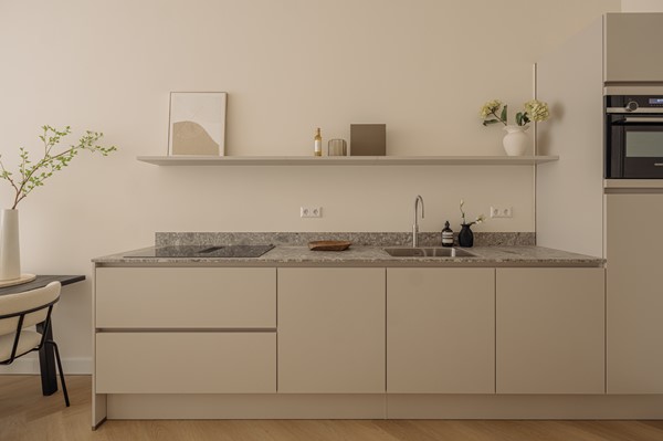 Medium property photo - Tweede van der Helststraat 9H, 1073 AE Amsterdam