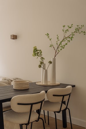 Medium property photo - Tweede van der Helststraat 9H, 1073 AE Amsterdam