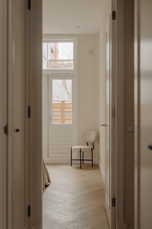 Medium property photo - Tweede van der Helststraat 9H, 1073 AE Amsterdam