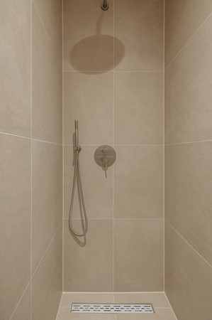 Medium property photo - Tweede van der Helststraat 9H, 1073 AE Amsterdam