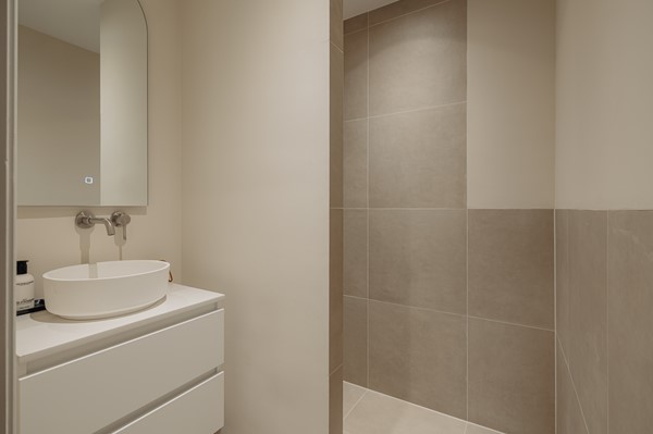 Medium property photo - Tweede van der Helststraat 9H, 1073 AE Amsterdam