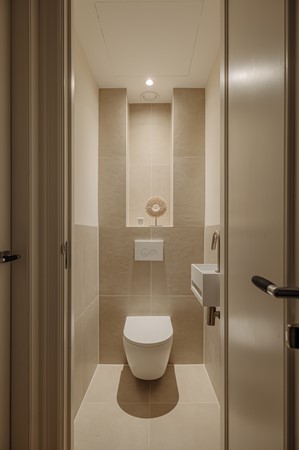 Medium property photo - Tweede van der Helststraat 9H, 1073 AE Amsterdam