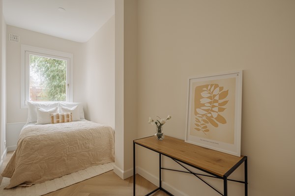 Medium property photo - Tweede van der Helststraat 9H, 1073 AE Amsterdam