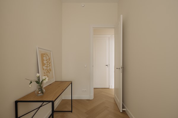 Medium property photo - Tweede van der Helststraat 9H, 1073 AE Amsterdam