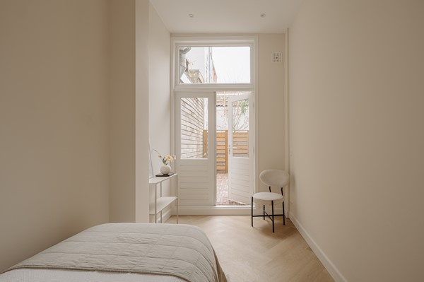 Medium property photo - Tweede van der Helststraat 9H, 1073 AE Amsterdam