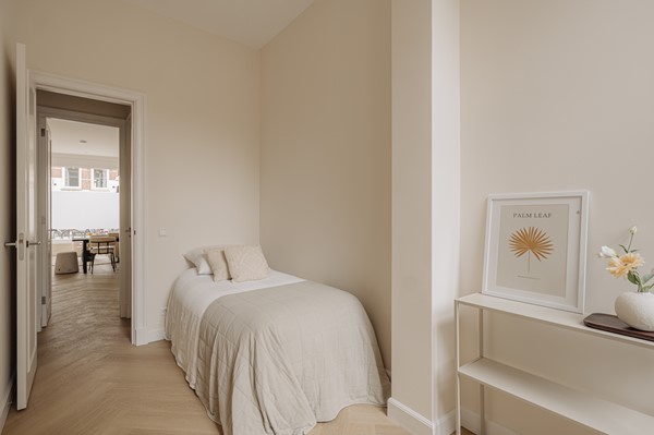 Medium property photo - Tweede van der Helststraat 9H, 1073 AE Amsterdam