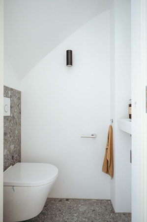 Medium property photo - Melkweg 20, 1033 AC Amsterdam