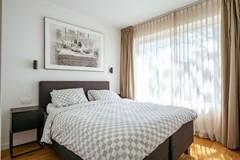 Nieuw in verkoop: Melkweg 20, 1033 AC Amsterdam