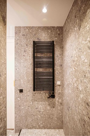 Medium property photo - Melkweg 20, 1033 AC Amsterdam
