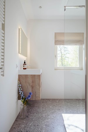 Medium property photo - Melkweg 20, 1033 AC Amsterdam