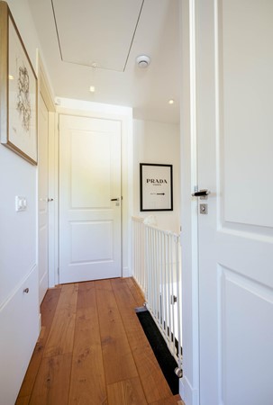 Medium property photo - Melkweg 20, 1033 AC Amsterdam