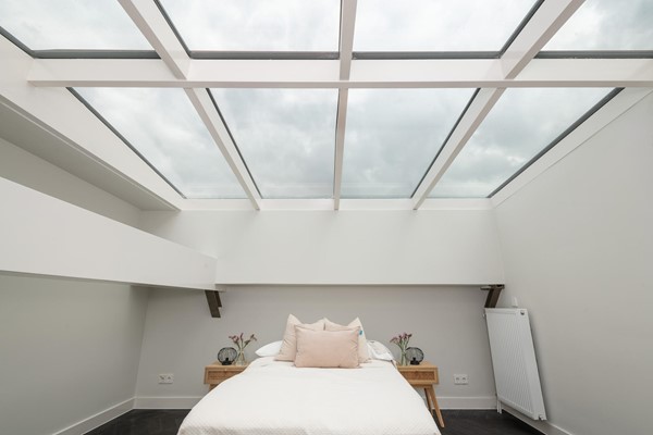 Medium property photo - Warmoesstraat 10-5, 1012 JD Amsterdam