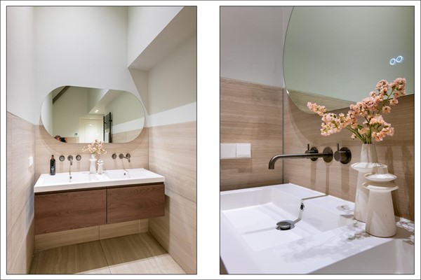 Medium property photo - Warmoesstraat 10-5, 1012 JD Amsterdam
