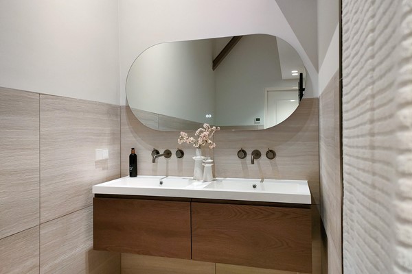 Medium property photo - Warmoesstraat 10-5, 1012 JD Amsterdam