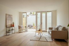 Te koop: Simon Stevinstraat 10H, 1097BZ Amsterdam