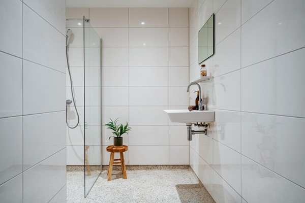 Medium property photo - Simon Stevinstraat 10H, 1097 BZ Amsterdam