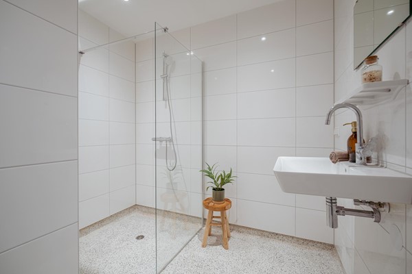 Medium property photo - Simon Stevinstraat 10H, 1097 BZ Amsterdam