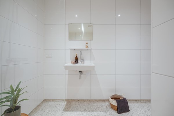 Medium property photo - Simon Stevinstraat 10H, 1097 BZ Amsterdam