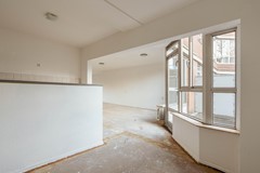 Nieuw in verkoop: Leusdenhof 220, 1108 DJ Amsterdam