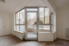 Nieuw in verkoop: Leusdenhof 220, 1108 DJ Amsterdam
