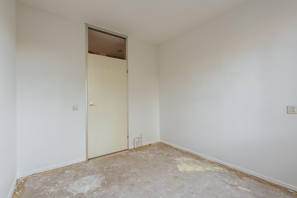 Medium property photo - Leusdenhof 220, 1108 DJ Amsterdam