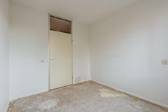 Nieuw in verkoop: Leusdenhof 220, 1108 DJ Amsterdam