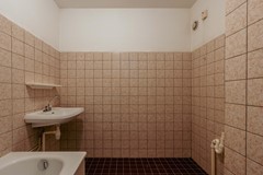Nieuw in verkoop: Leusdenhof 220, 1108 DJ Amsterdam