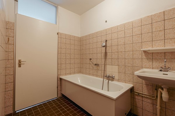 Medium property photo - Leusdenhof 220, 1108 DJ Amsterdam