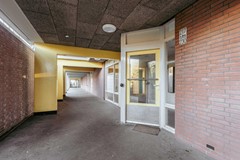 Nieuw in verkoop: Leusdenhof 220, 1108 DJ Amsterdam